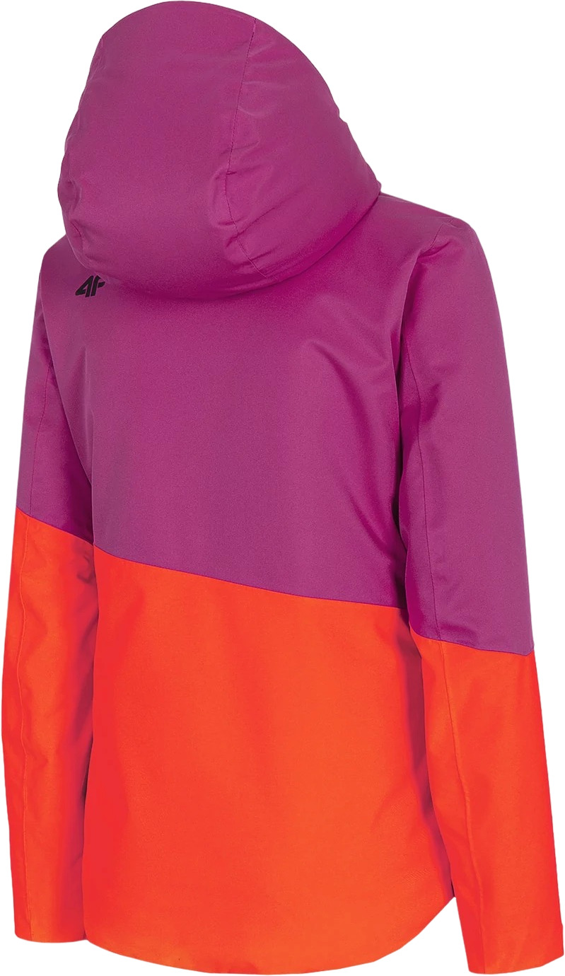 Куртка 4F Women'S Ski Jackets