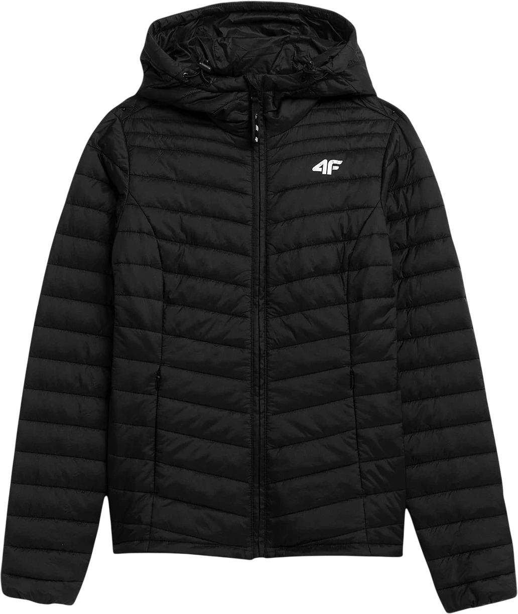 Куртка 4F Women'S Jackets