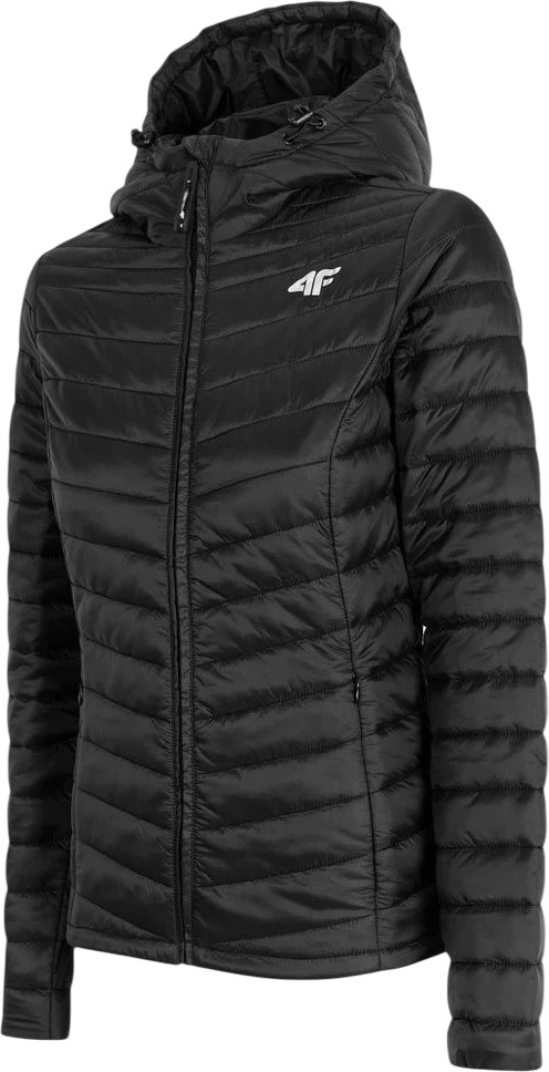 Куртка 4F Women'S Jackets