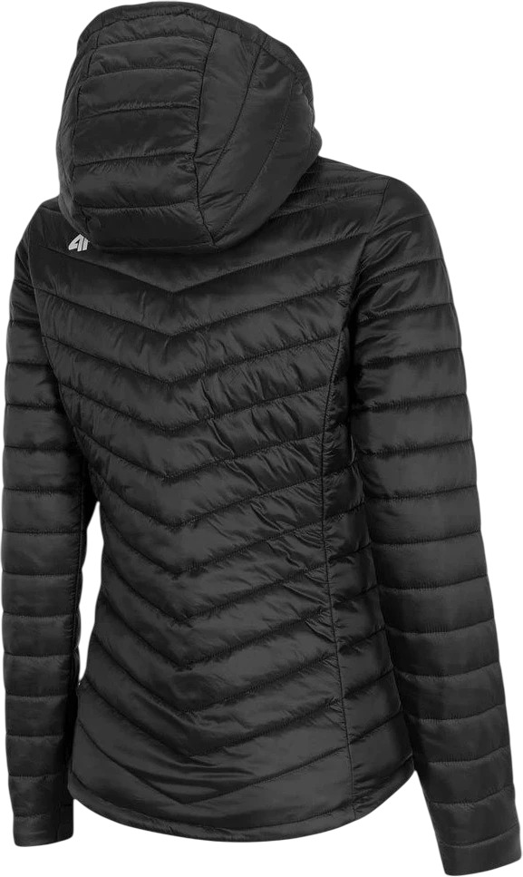 Куртка 4F Women'S Jackets