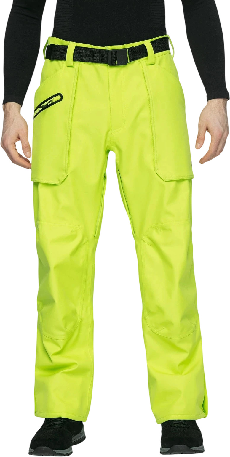 Брюки 4F Men'S Ski Trousers