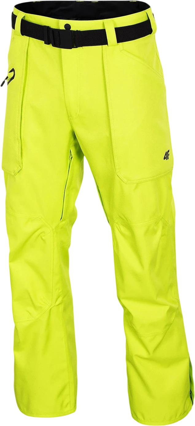 Брюки 4F Men'S Ski Trousers