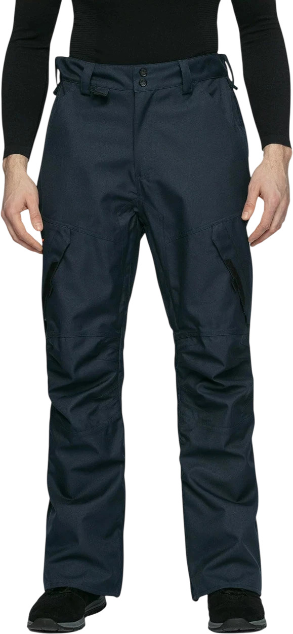 Брюки 4F MEN'S SNOWBOARD TROUSERS