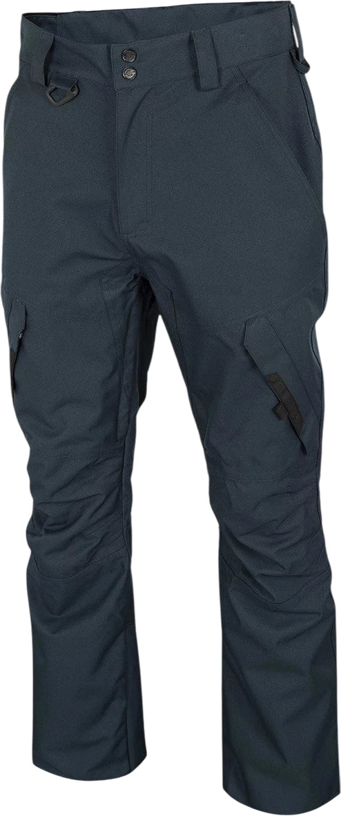 Брюки 4F MEN'S SNOWBOARD TROUSERS