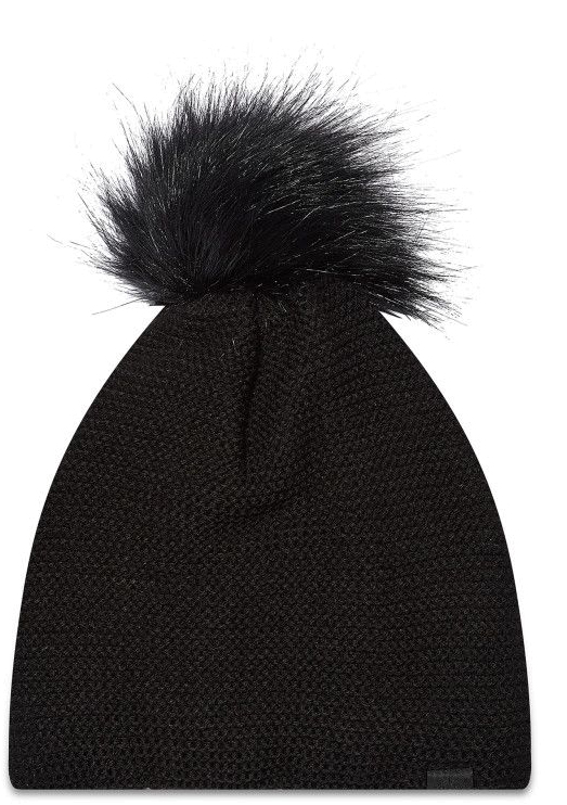 Шапка 4F Women'S Caps