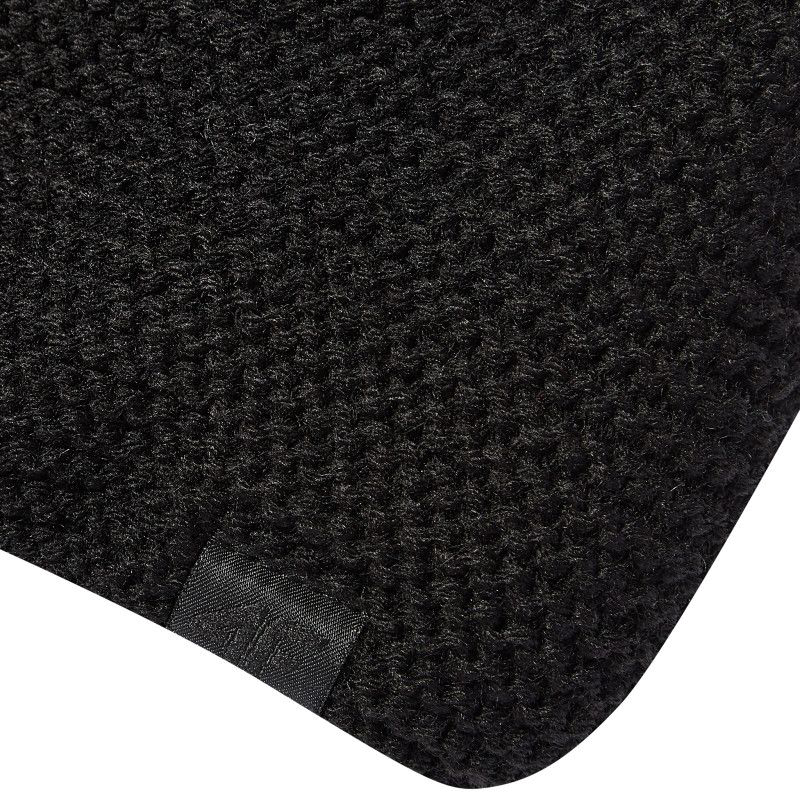Шапка 4F Women'S Caps