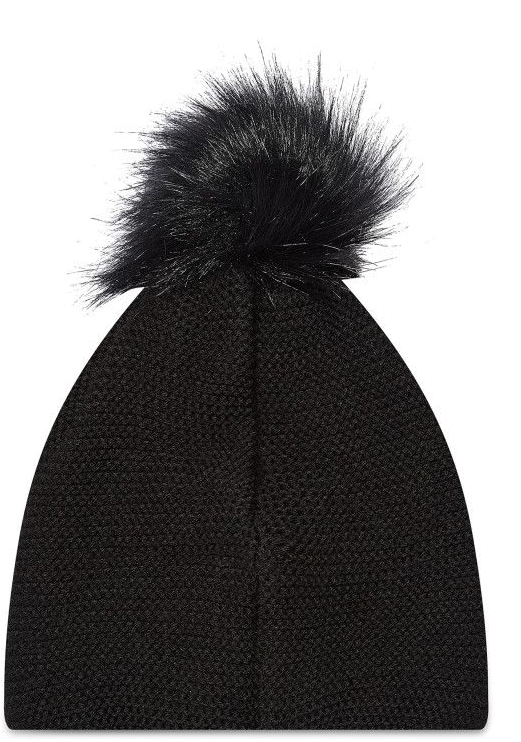 Шапка 4F Women'S Caps