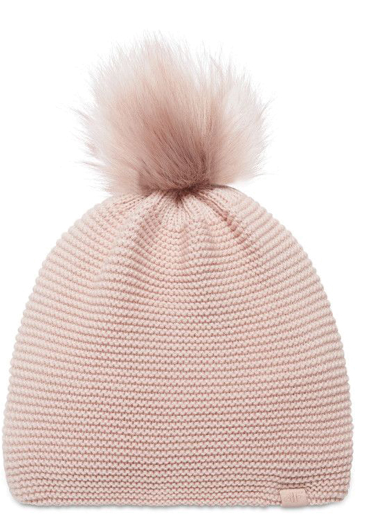 Шапка 4F Women'S Caps