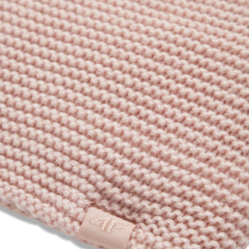 Шапка 4F Women'S Caps