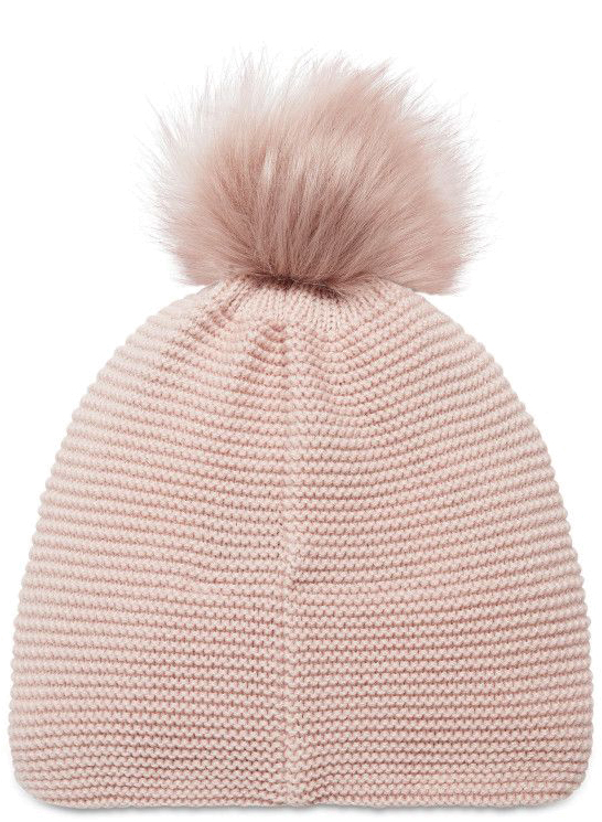Шапка 4F Women'S Caps
