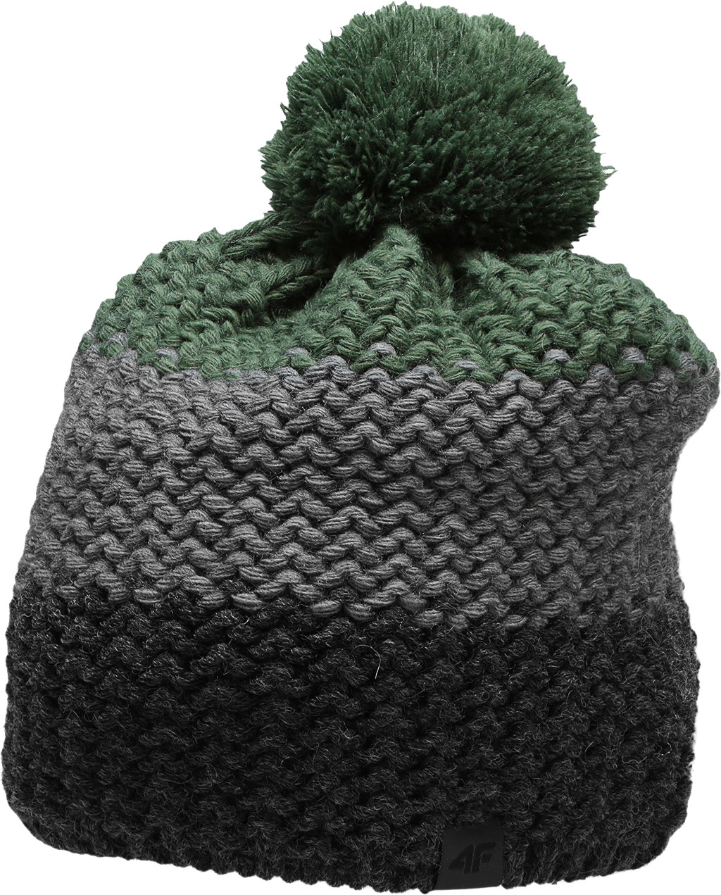 Шапка 4F Women'S Caps