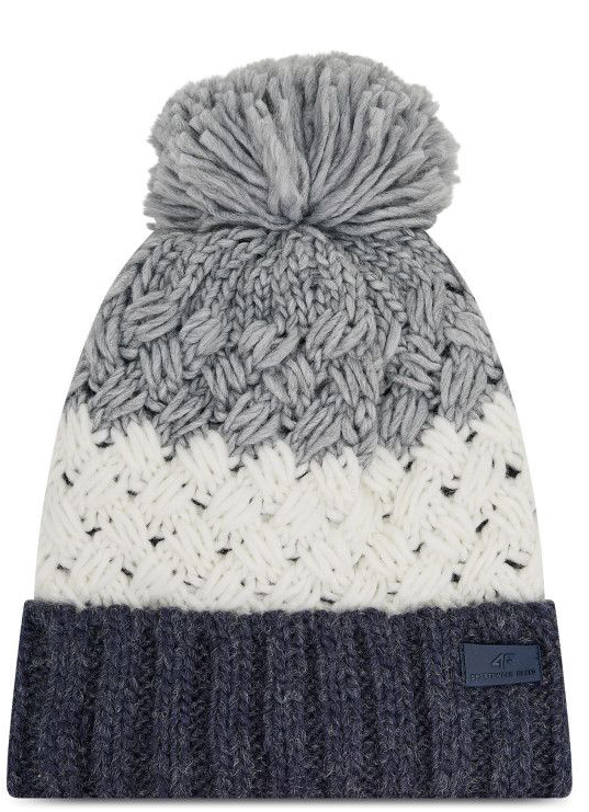 Шапка 4F Women'S Caps