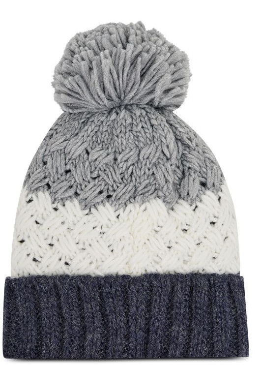 Шапка 4F Women'S Caps