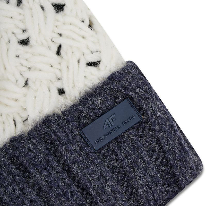 Шапка 4F Women'S Caps