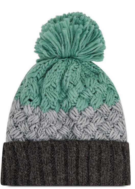 Шапка 4F Women'S Caps