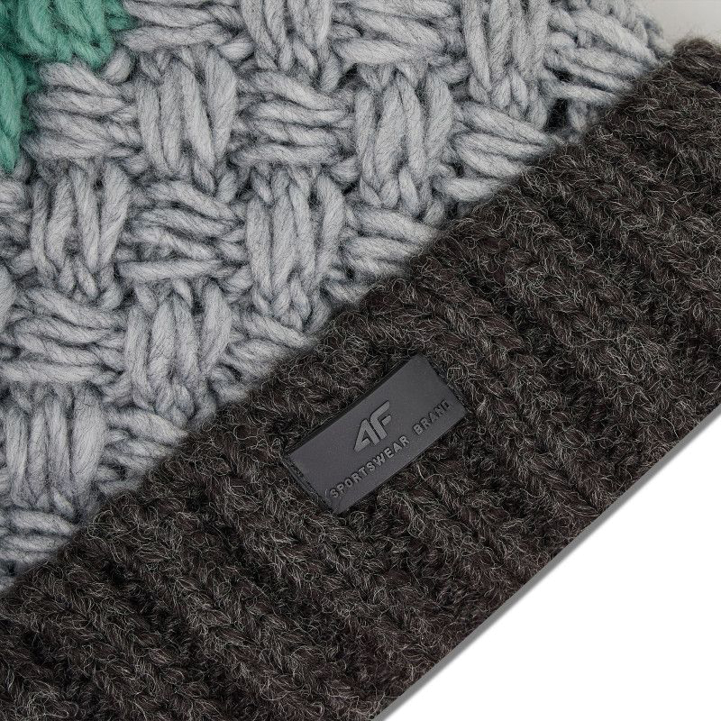 Шапка 4F Women'S Caps