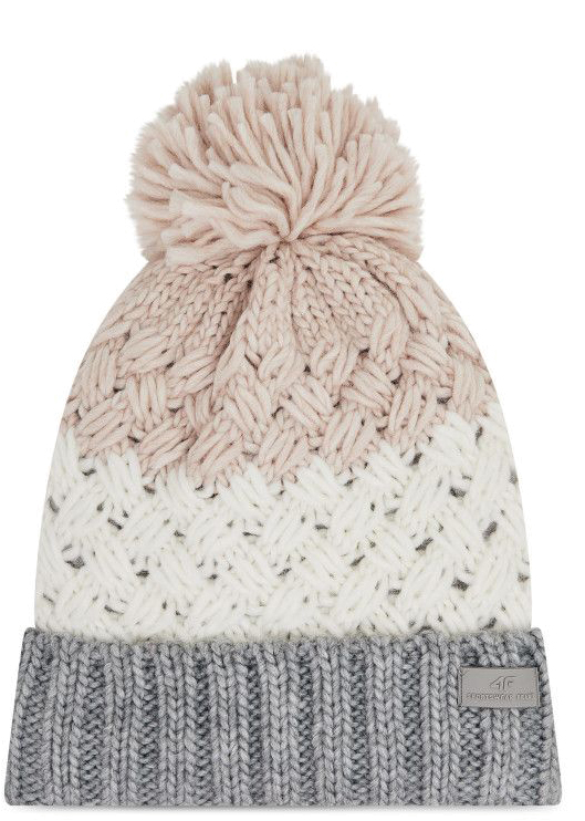 Шапка 4F Women'S Caps