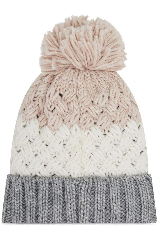 Шапка 4F Women'S Caps