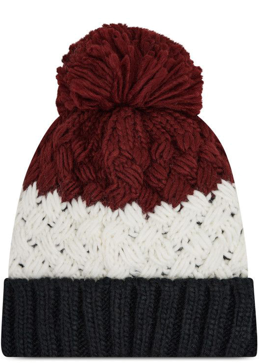 Шапка 4F Women'S Caps
