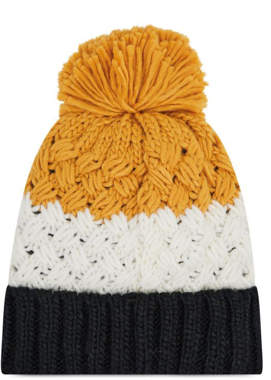 Шапка 4F Women'S Caps