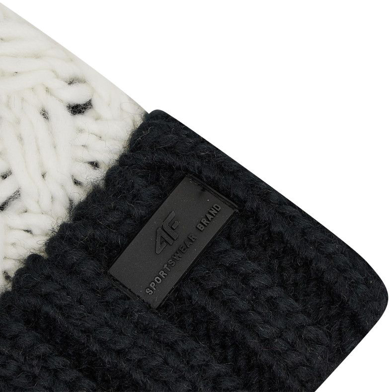 Шапка 4F Women'S Caps