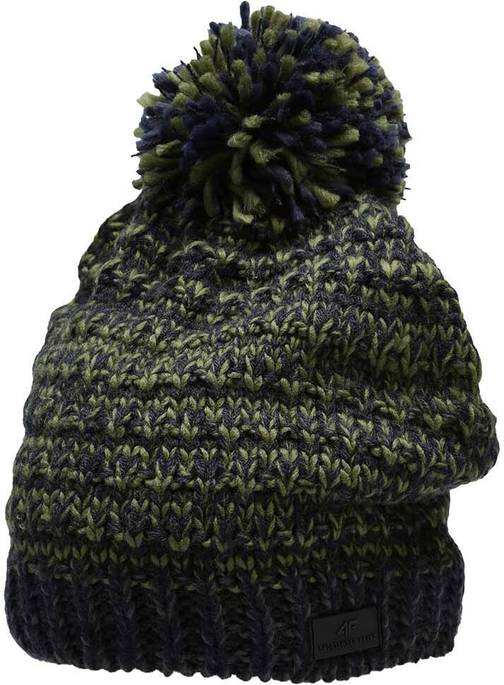 Шапка 4F MEN'S CAPS