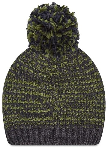 Шапка 4F MEN'S CAPS