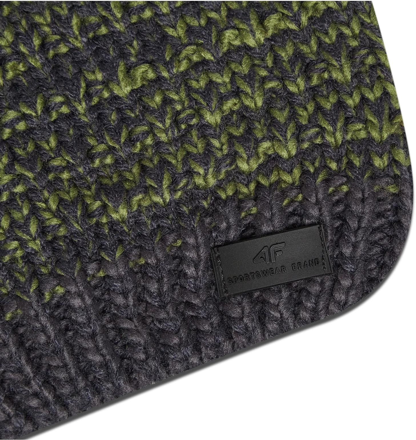 Шапка 4F MEN'S CAPS