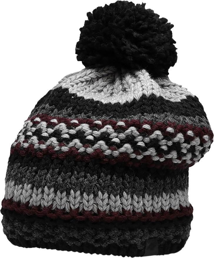 Шапка 4F Men'S Caps