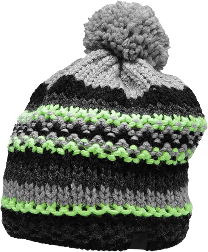 Шапка 4F Men'S Caps