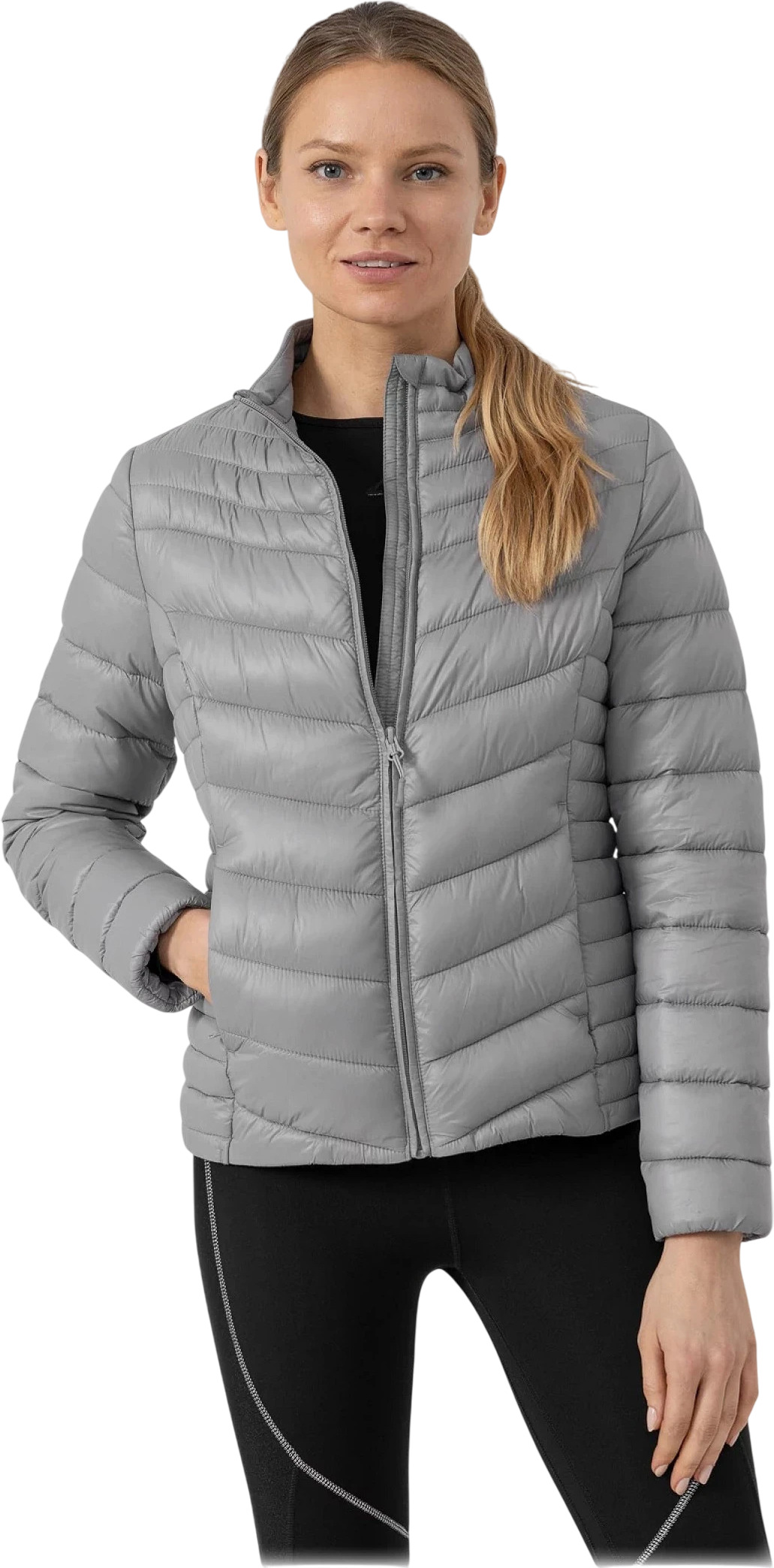 Куртка 4F Women'S Jackets