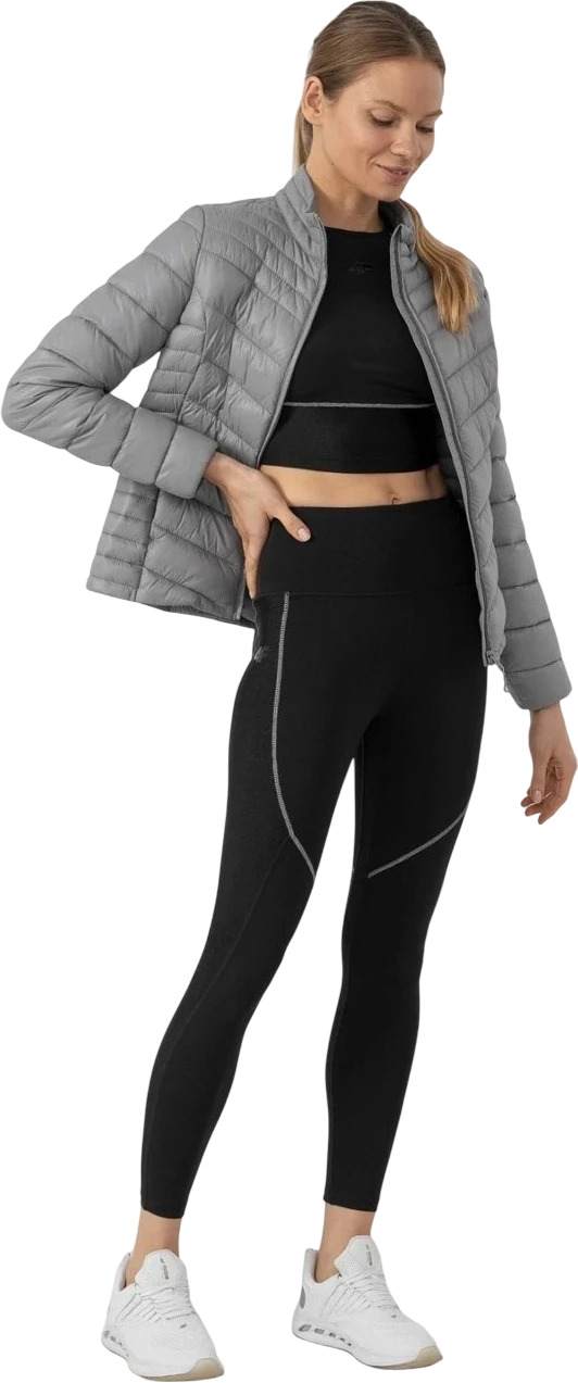Куртка 4F Women'S Jackets