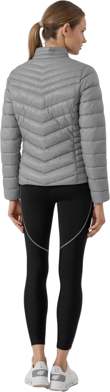 Куртка 4F Women'S Jackets