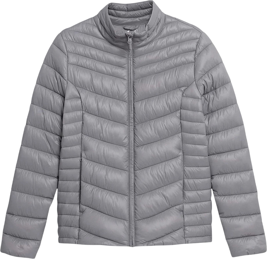 Куртка 4F Women'S Jackets