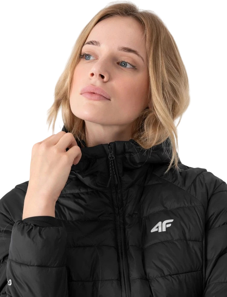 Куртка 4F WOMEN'S JACKETS