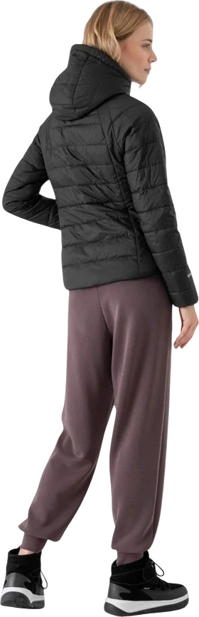 Куртка 4F WOMEN'S JACKETS