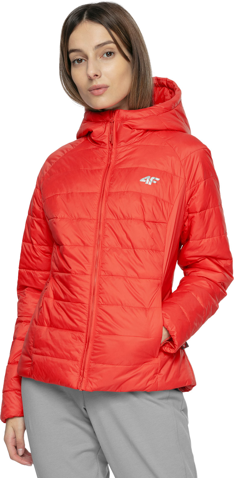 Куртка 4F Women'S Jackets