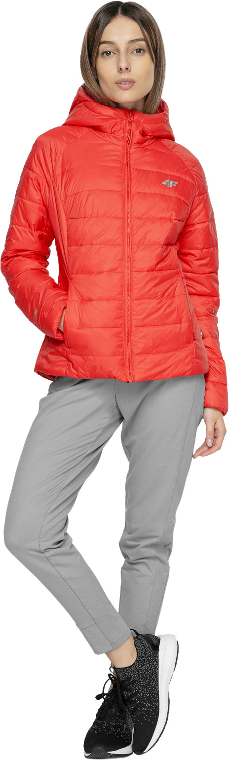 Куртка 4F Women'S Jackets