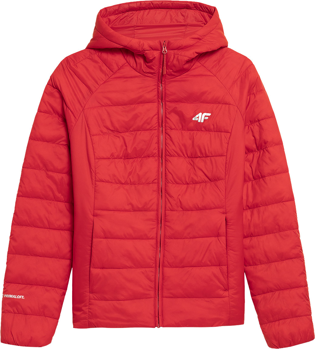 Куртка 4F Women'S Jackets