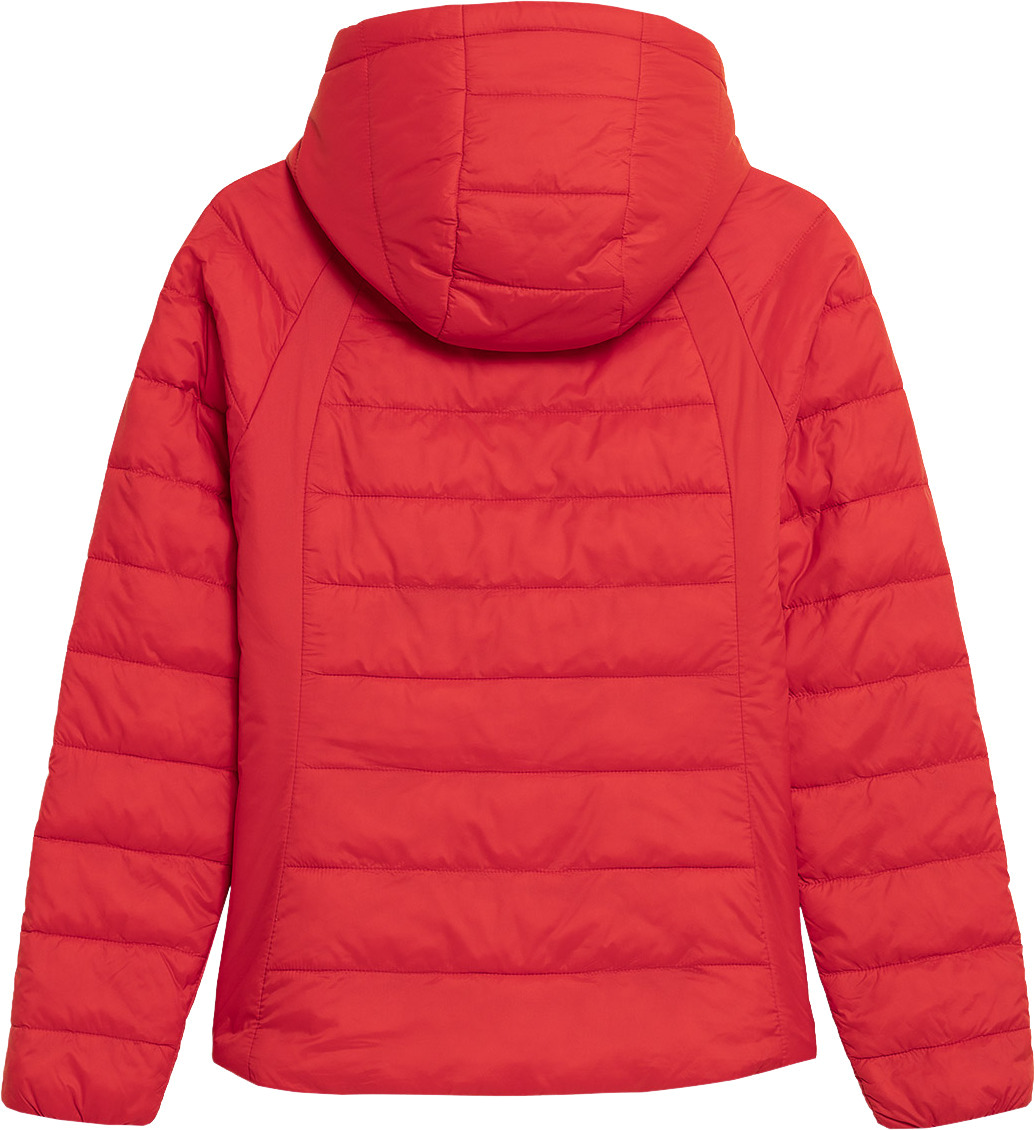 Куртка 4F Women'S Jackets