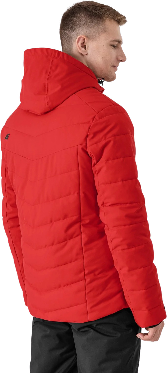 Куртка горнолыжная 4F MEN'S SKI JACKETS