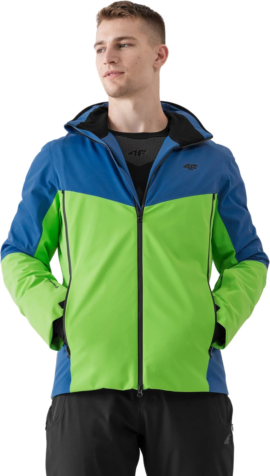 Куртка 4F Men'S Ski Jackets