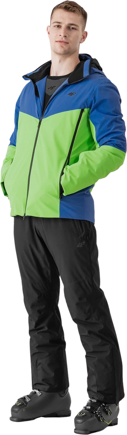 Куртка 4F Men'S Ski Jackets
