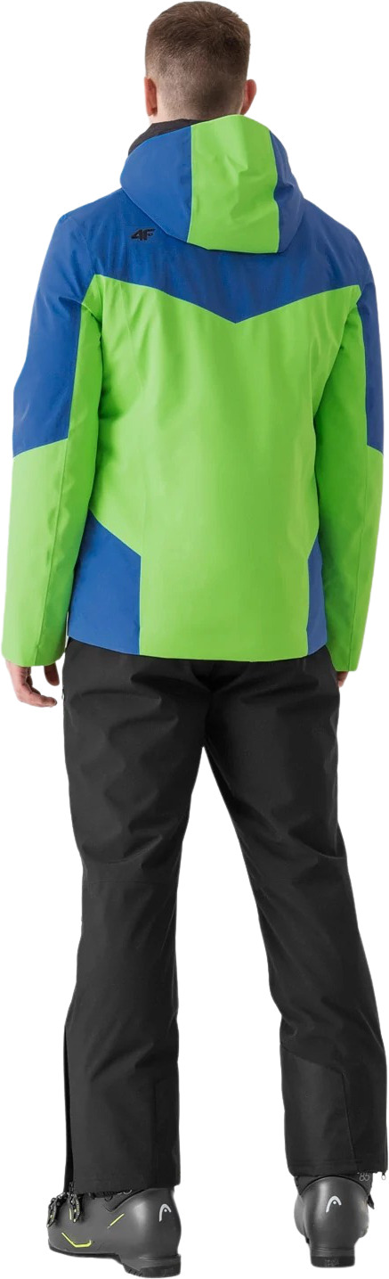 Куртка 4F Men'S Ski Jackets