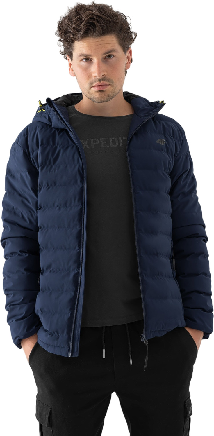 Куртка 4F MEN'S JACKETS