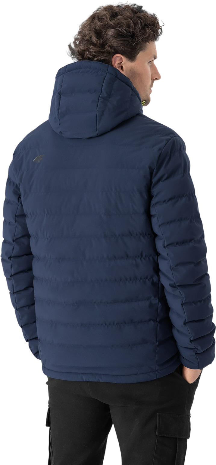 Куртка 4F MEN'S JACKETS