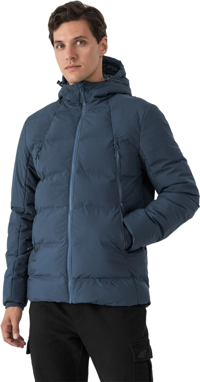Куртка 4F Men'S Jackets