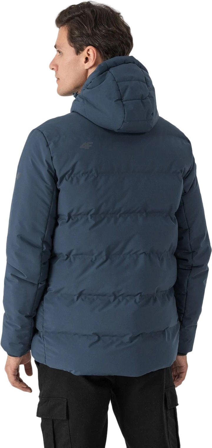 Куртка 4F Men'S Jackets