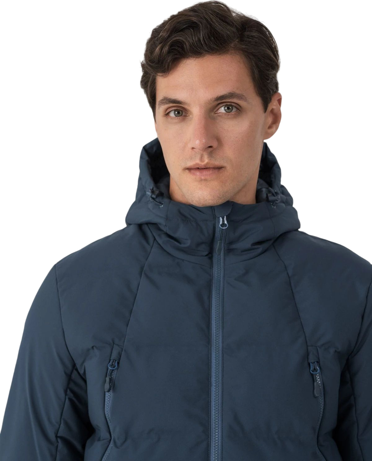 Куртка 4F Men'S Jackets
