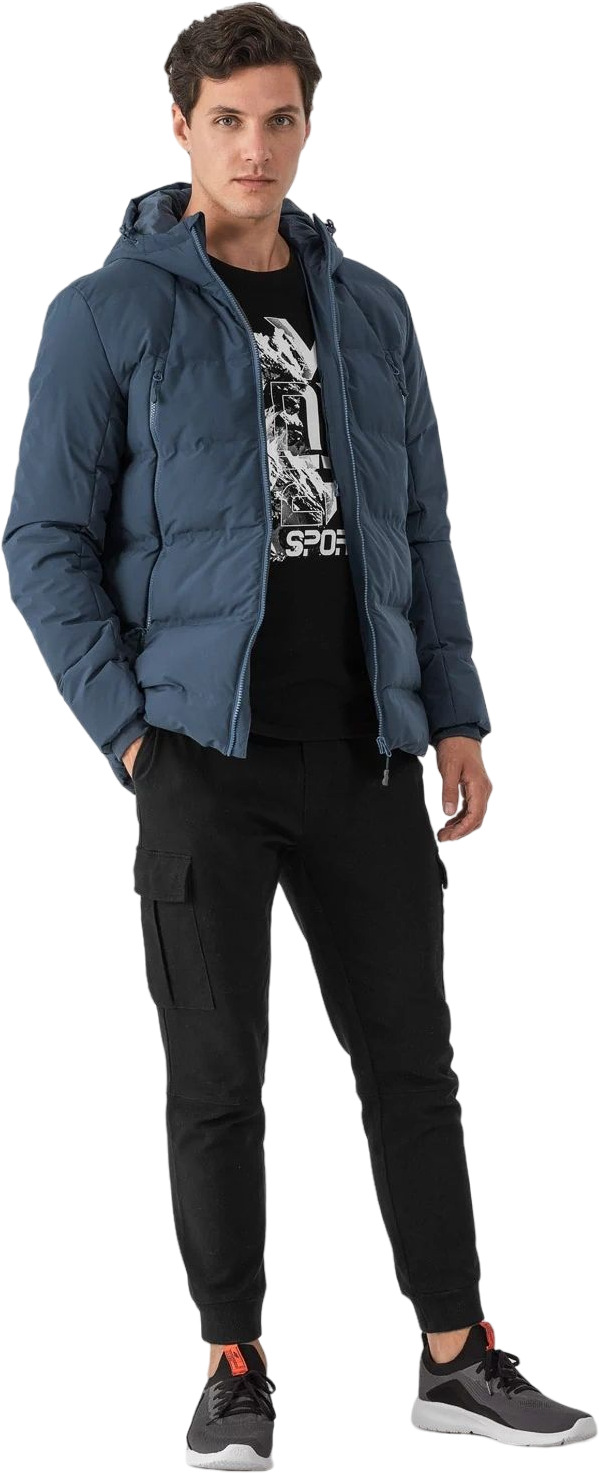 Куртка 4F Men'S Jackets